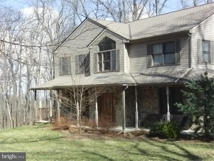5695 German Road Emmaus, PA 18049 - Photo 3 of 12 Gallery Image 3
