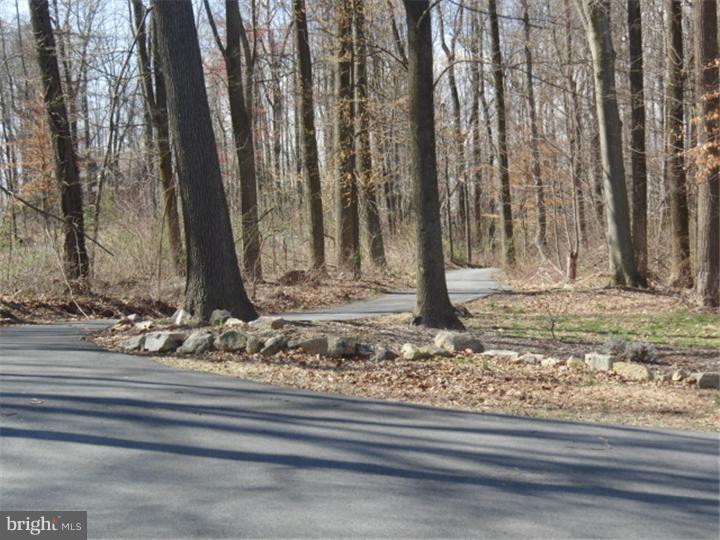 5695 German Road Emmaus, PA 18049 - Photo 7 of 12 Gallery Image 7