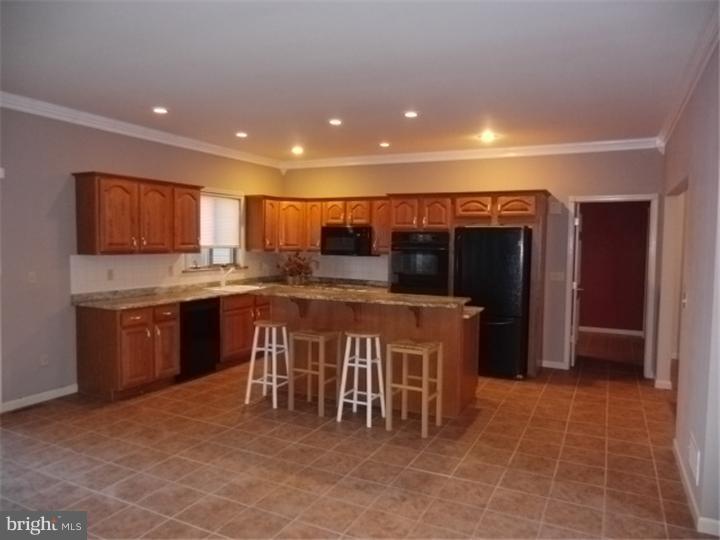 5695 German Road Emmaus, PA 18049 - Photo 9 of 12 Gallery Image 9