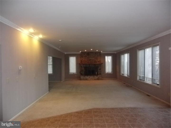 5695 German Road Emmaus, PA 18049 - Photo 10 of 12 Gallery Image 10