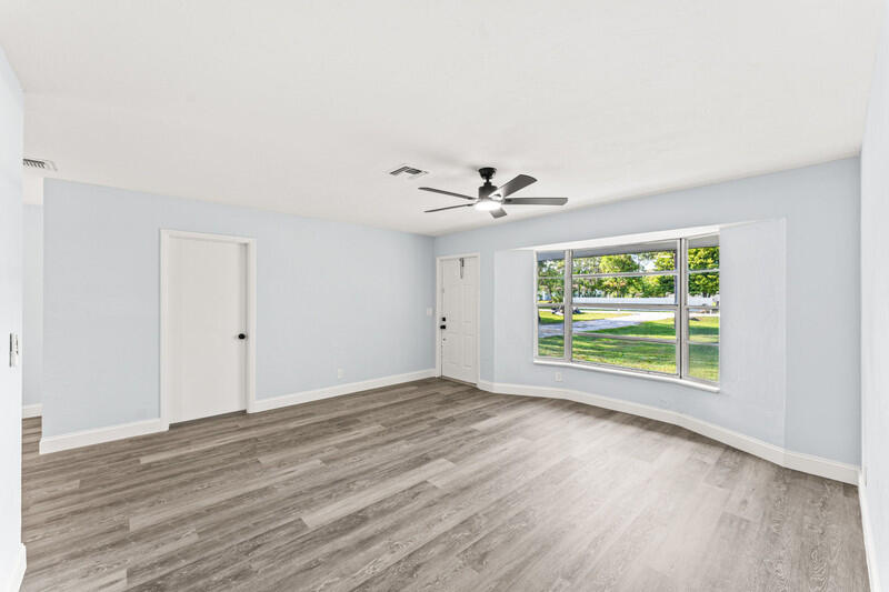 11852 47th Road North The Acreage, FL 33411 - Photo 11 of 21 47th 11