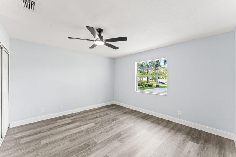 11852 47th Road North The Acreage, FL 33411 - Photo 14 of 21 47th 14