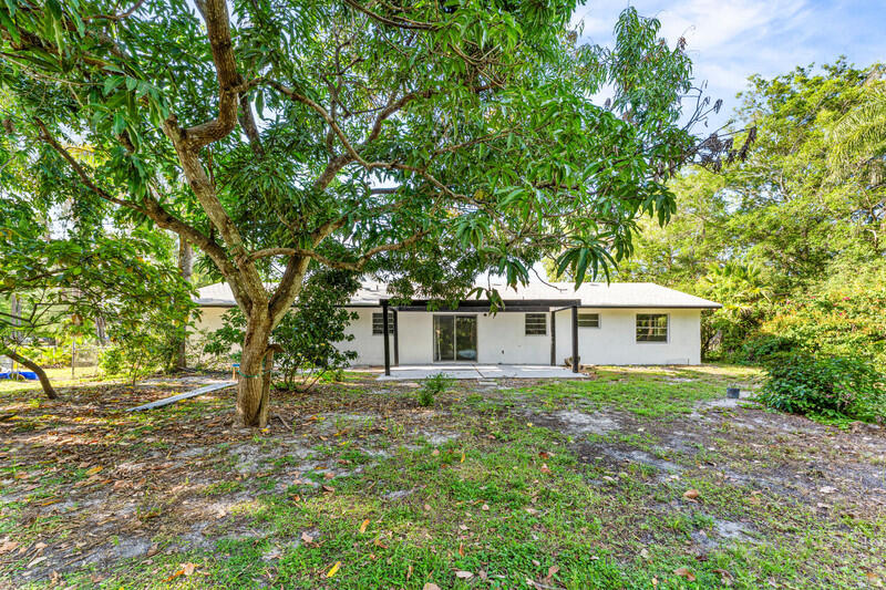 11852 47th Road North The Acreage, FL 33411 - Photo 21 of 21 47th 21