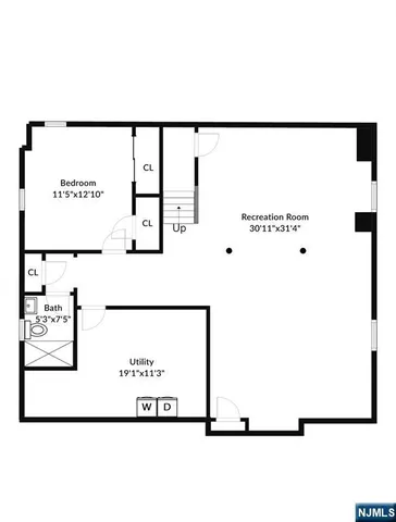 $489,000 | 835 Chestnut Street, Kearny, NJ 07032