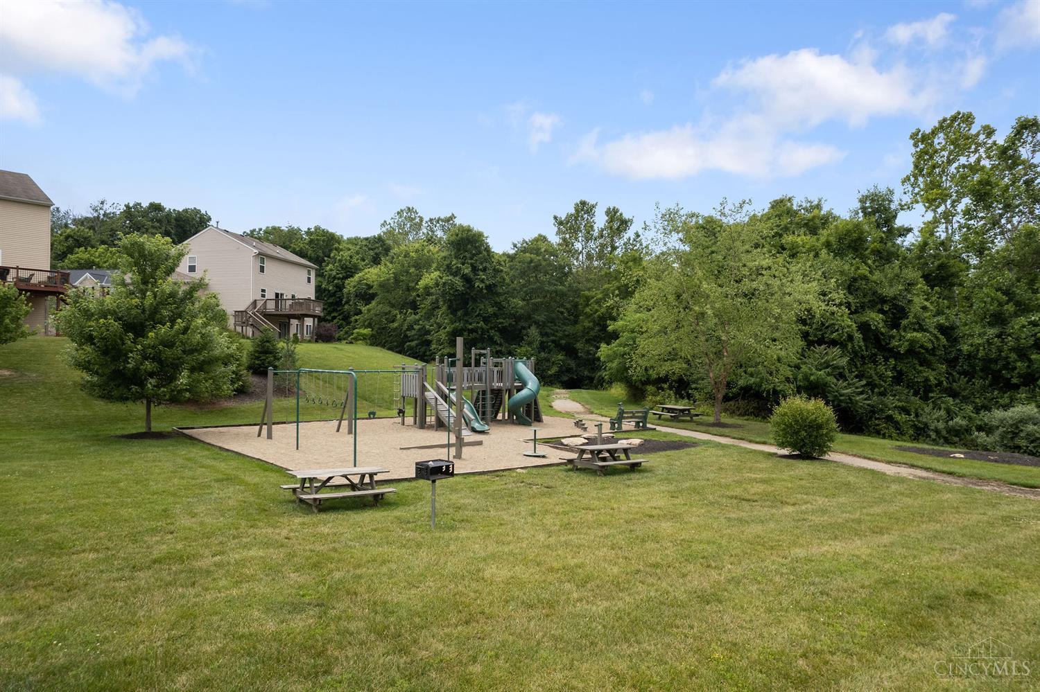 4186 Pheasant Ridge Court Batavia, OH 45103 - Photo 29 of 34 Gallery Image 29