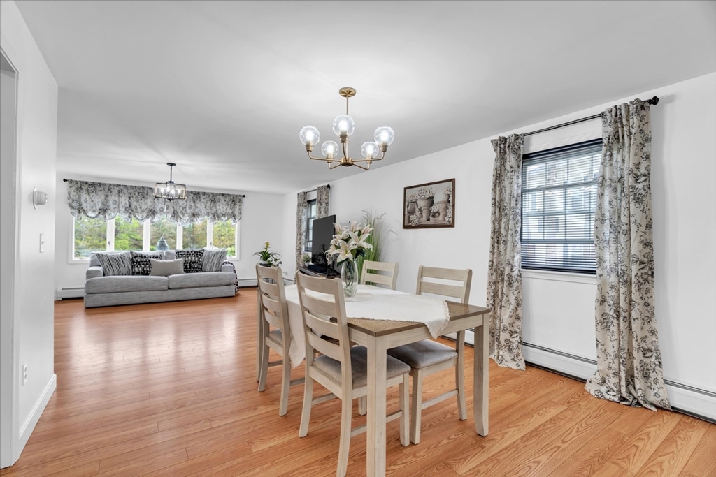 36 Depot Road Templeton, MA 01468 - Photo 10 of 42 Gallery Image 10