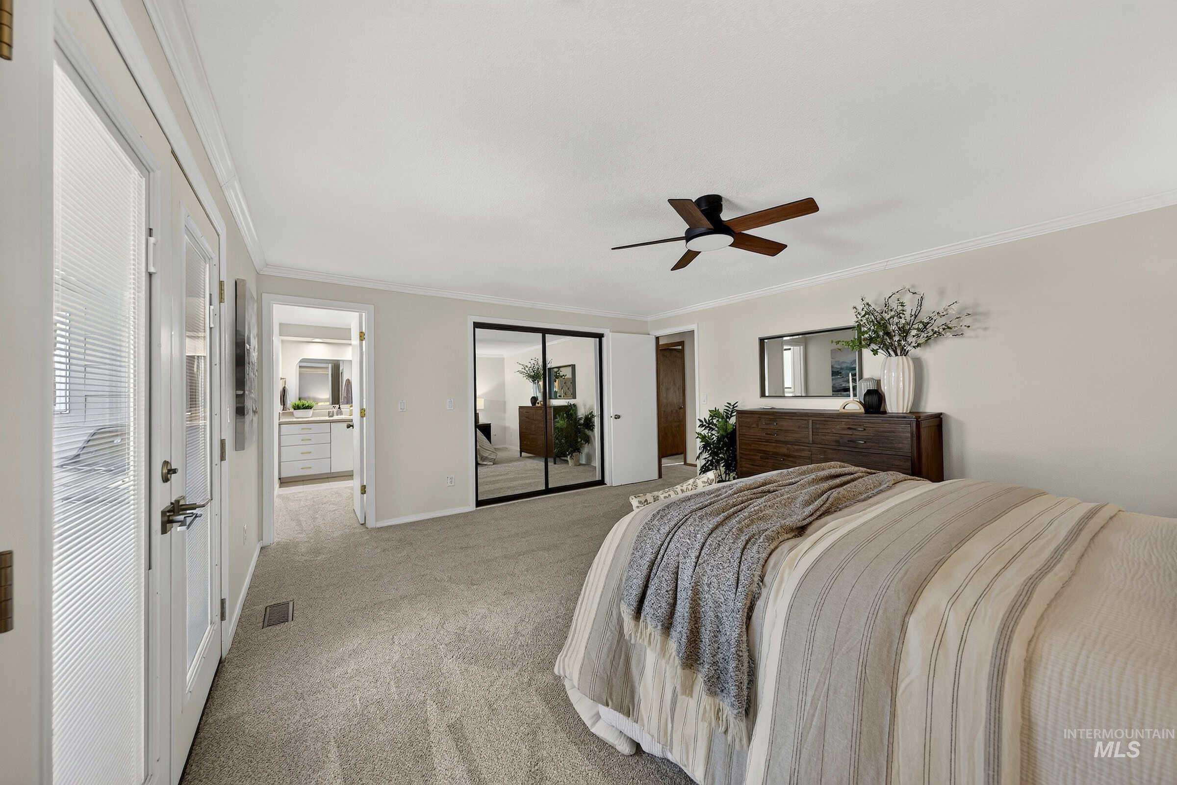 11190 Hummingbird Drive Boise, ID 83709 - Photo 24 of 38