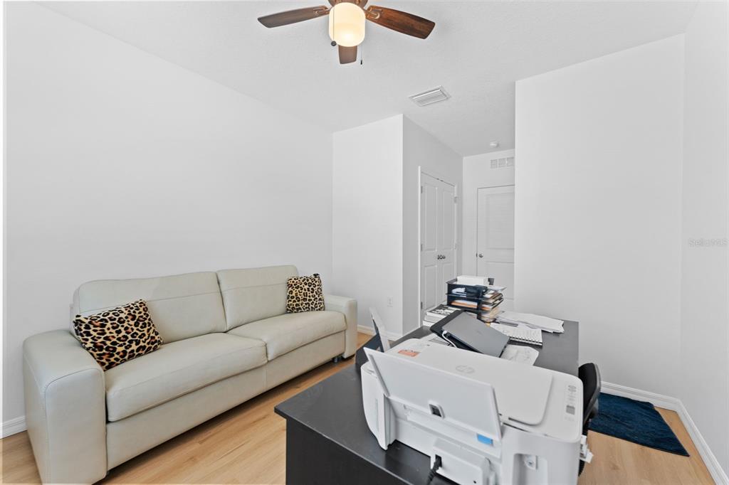 1656 Hubbell Road Wesley Chapel, FL 33543 - Photo 23 of 37 Gallery Image 23
