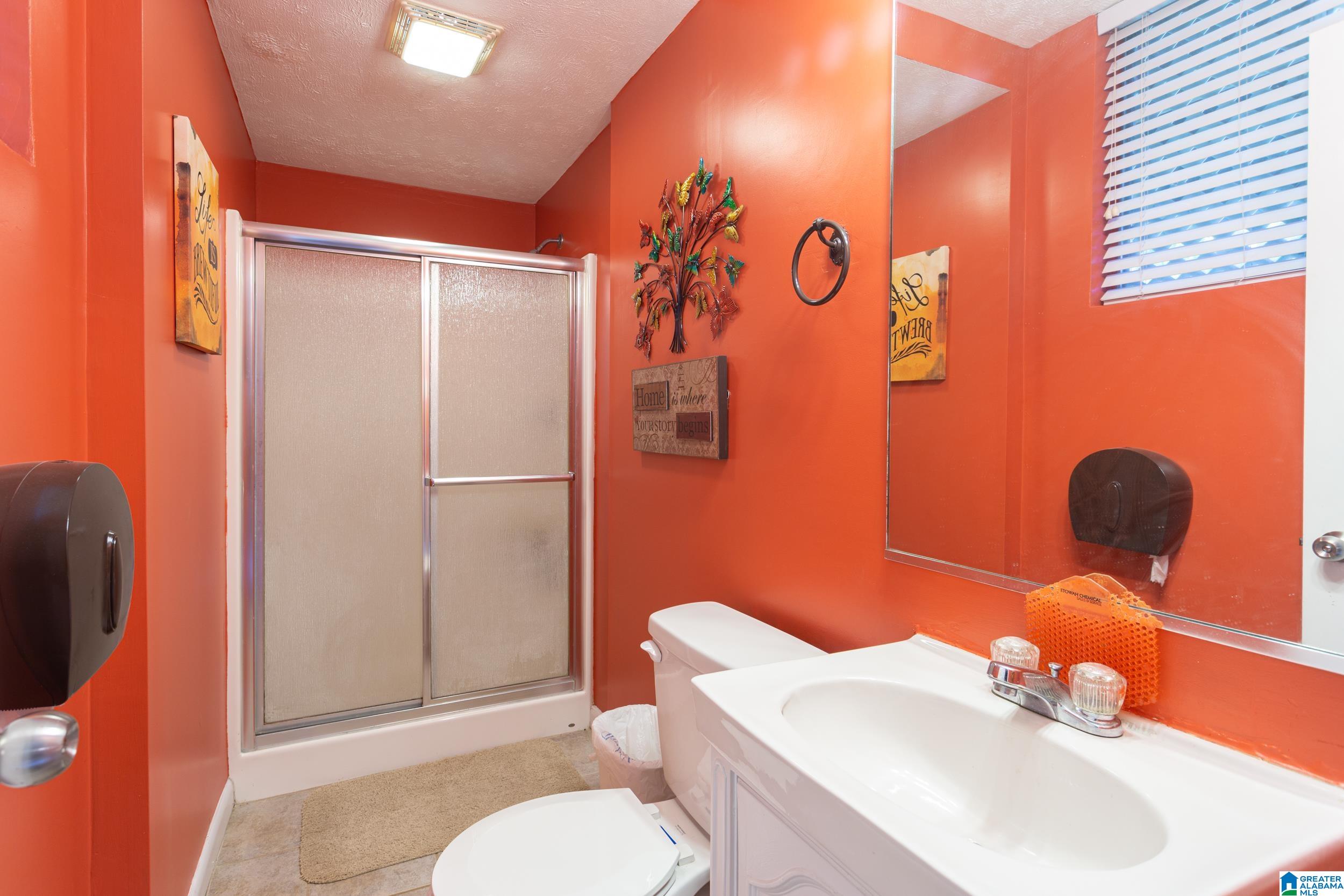 6486 Harbor Place Gadsden, AL 35907 - Photo 12 of 45