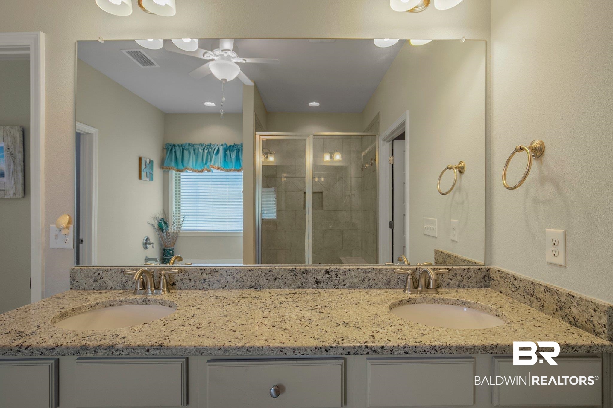 9613 Dornock Lane Foley, AL 36535 - Photo 22 of 50