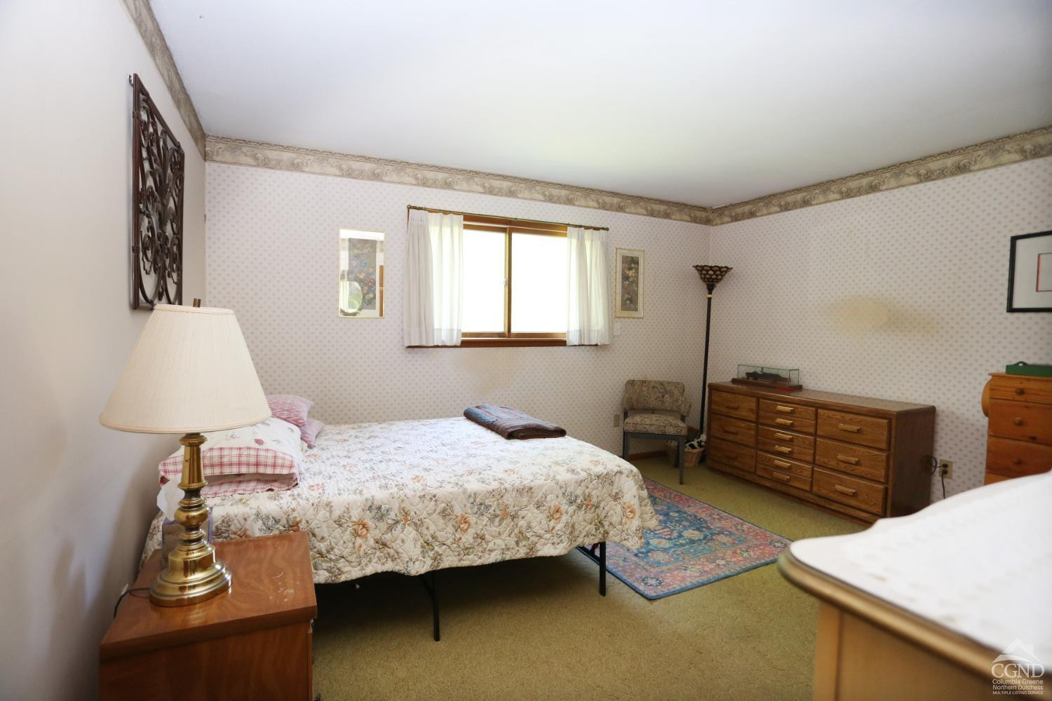252 Ryan Road Jewett, NY 12442 - Photo 34 of 38 Photo 35