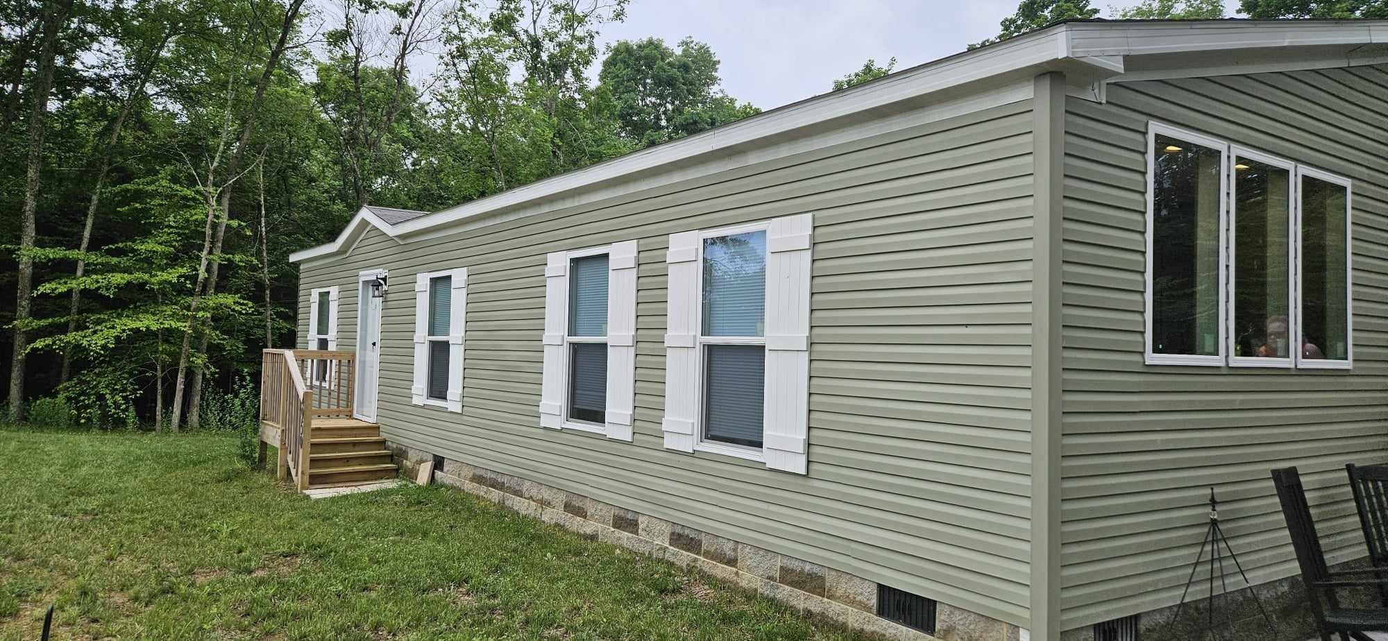 4950 Chapel Hill Road Southside, TN 37171 - Photo 1 of 18 Gallery Image 1