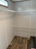 4950 Chapel Hill Road Southside, TN 37171 - Photo 12 of 18 Gallery Image 12