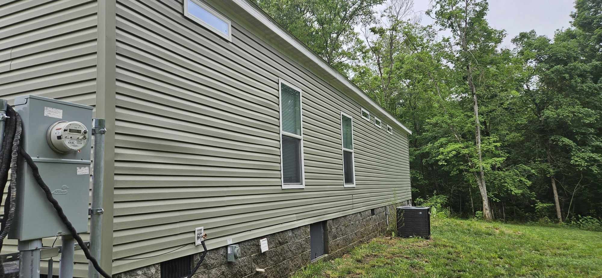 4950 Chapel Hill Road Southside, TN 37171 - Photo 15 of 18 Gallery Image 15