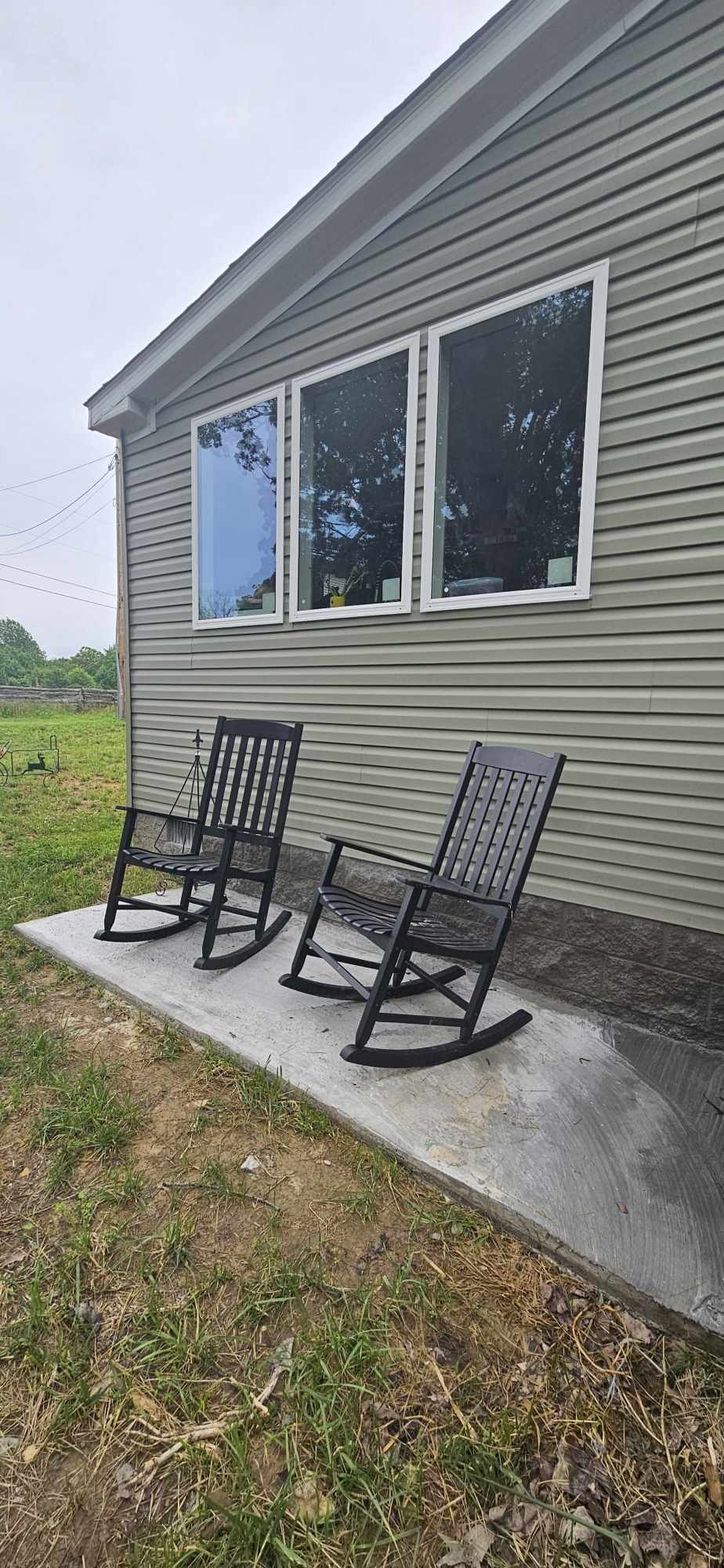 4950 Chapel Hill Road Southside, TN 37171 - Photo 16 of 18 Gallery Image 16