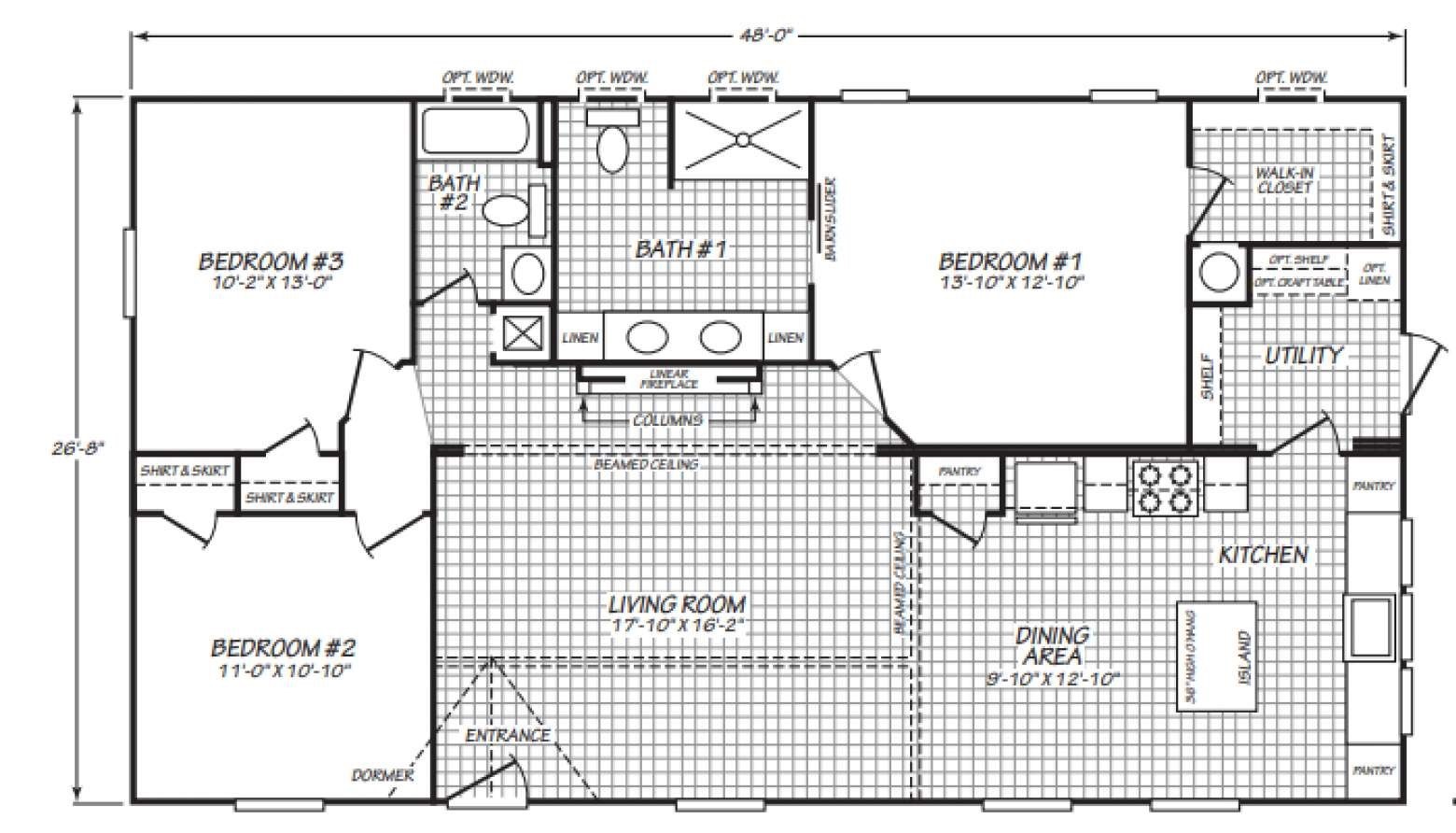 4950 Chapel Hill Road Southside, TN 37171 - Photo 18 of 18 Gallery Image 18