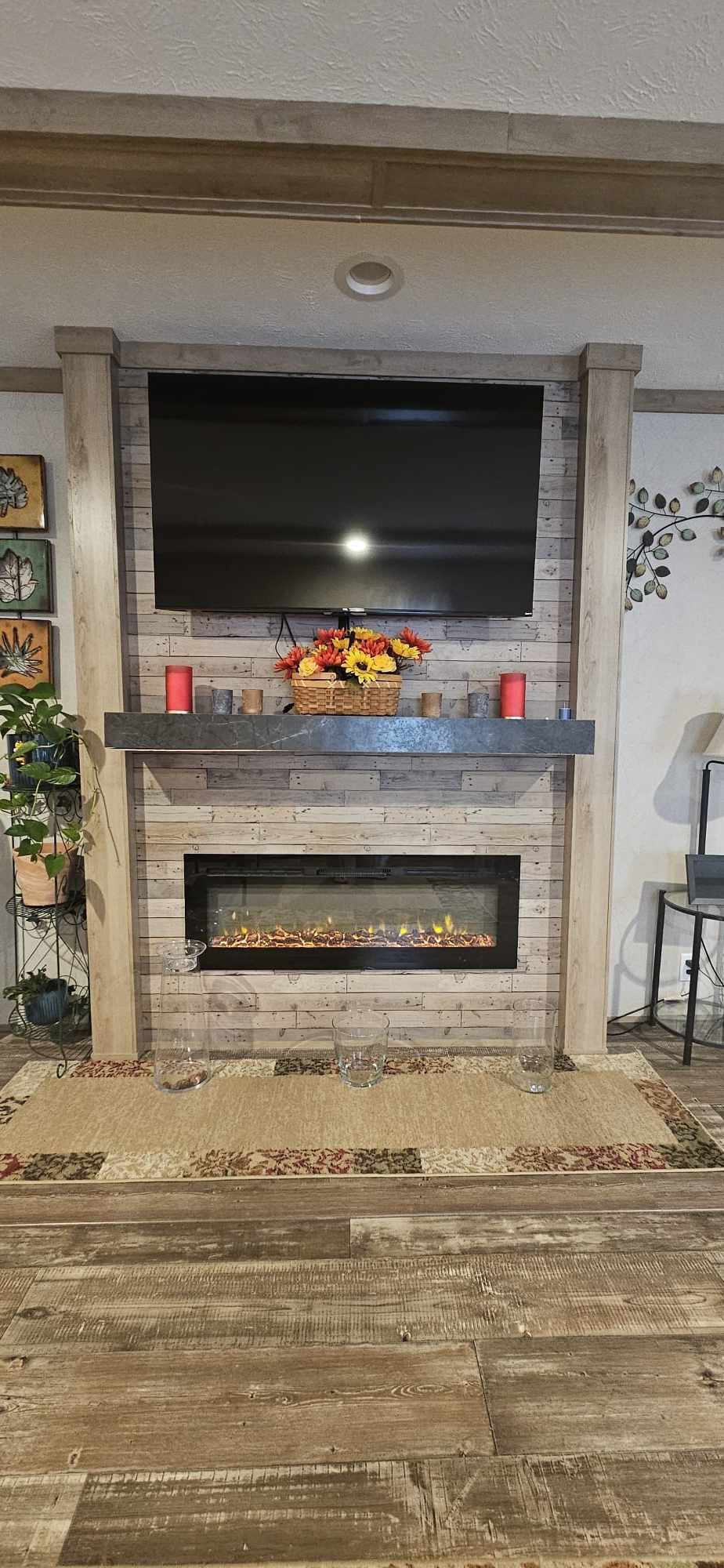 4950 Chapel Hill Road Southside, TN 37171 - Photo 2 of 18 Gallery Image 2