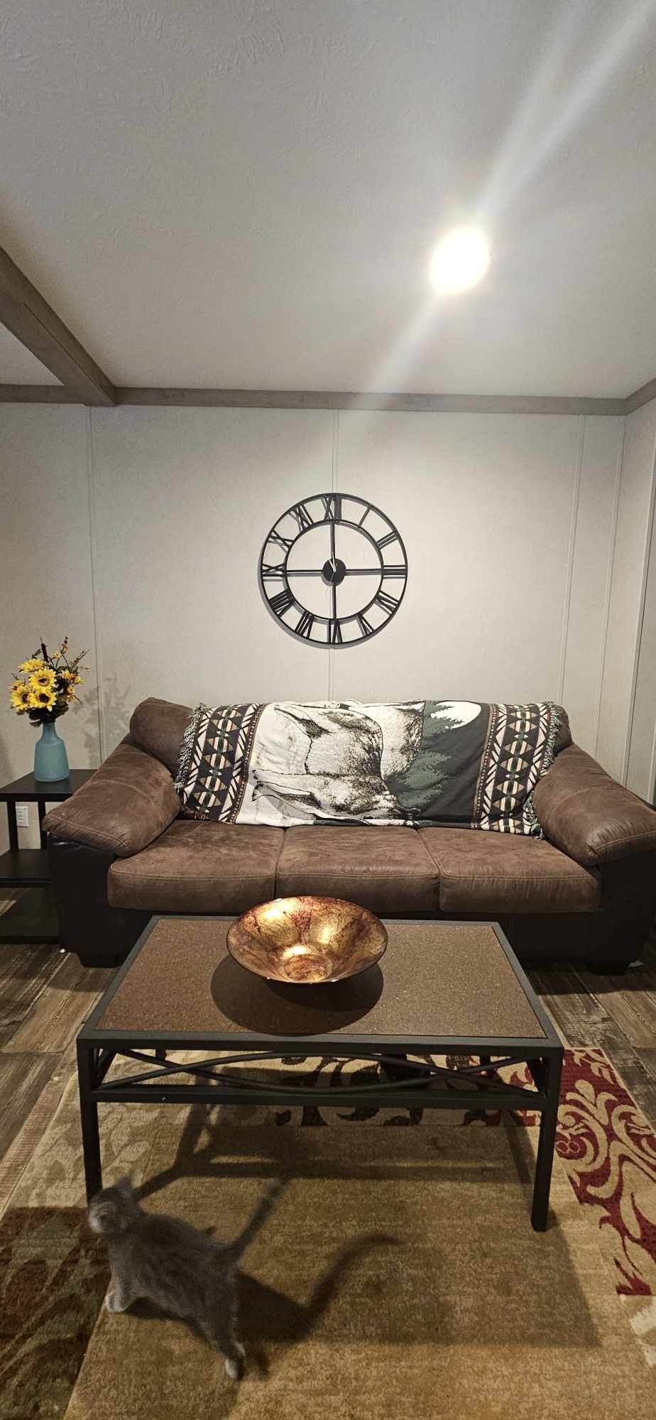 4950 Chapel Hill Road Southside, TN 37171 - Photo 3 of 18 Gallery Image 3