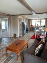4950 Chapel Hill Road Southside, TN 37171 - Photo 4 of 18 Gallery Image 4
