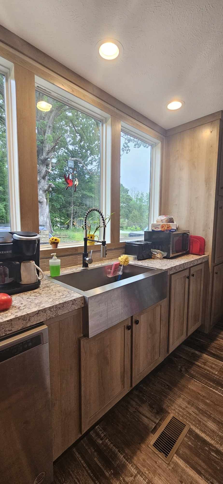 4950 Chapel Hill Road Southside, TN 37171 - Photo 5 of 18 Gallery Image 5