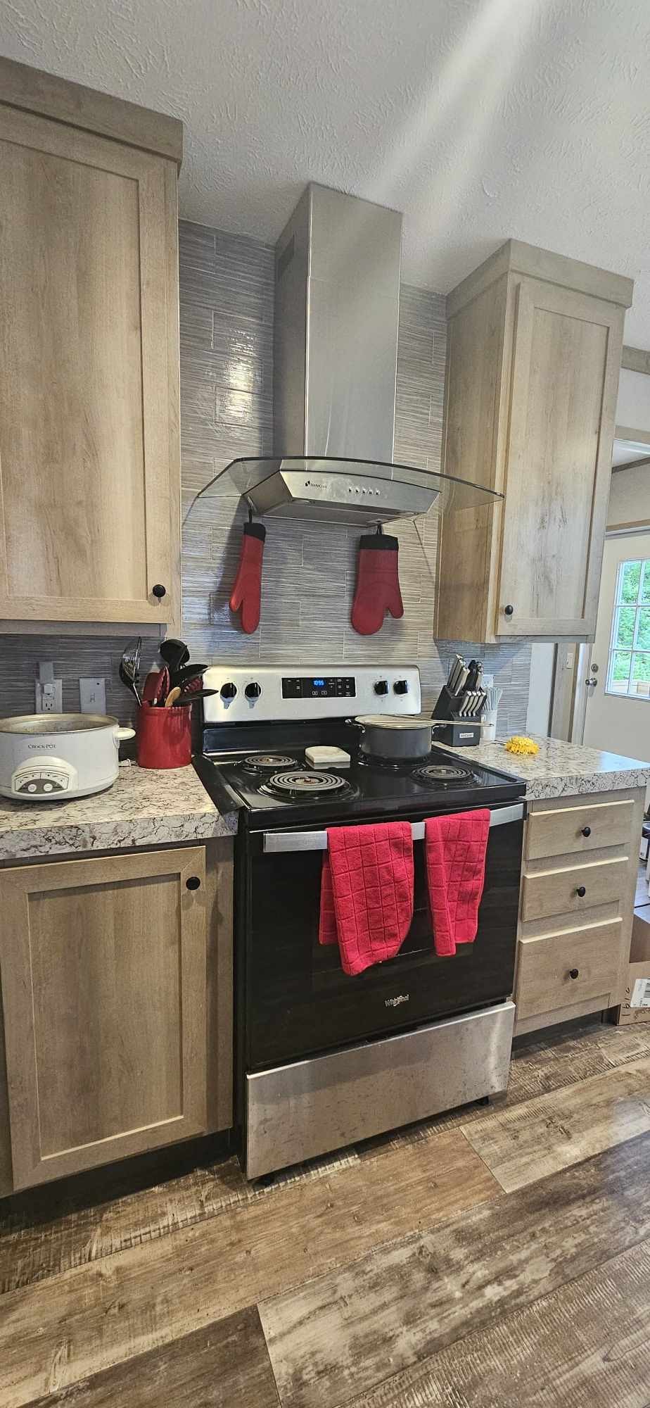4950 Chapel Hill Road Southside, TN 37171 - Photo 6 of 18 Gallery Image 6