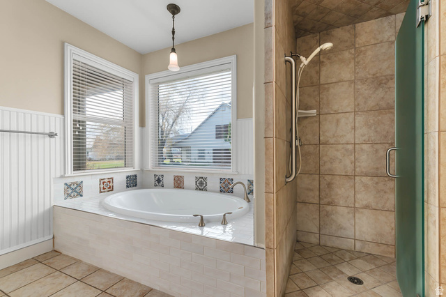623 North Center Street Midway, UT 84049 - Photo 15 of 52
