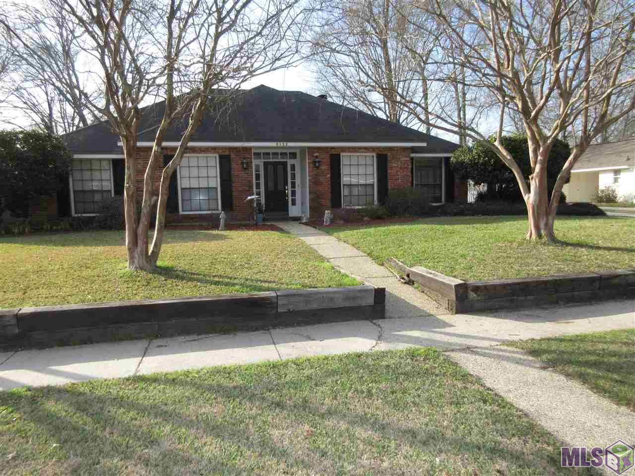 6122 Tennyson Drive Baton Rouge, LA 70817 - Photo 2 of 13 Gallery Image 2