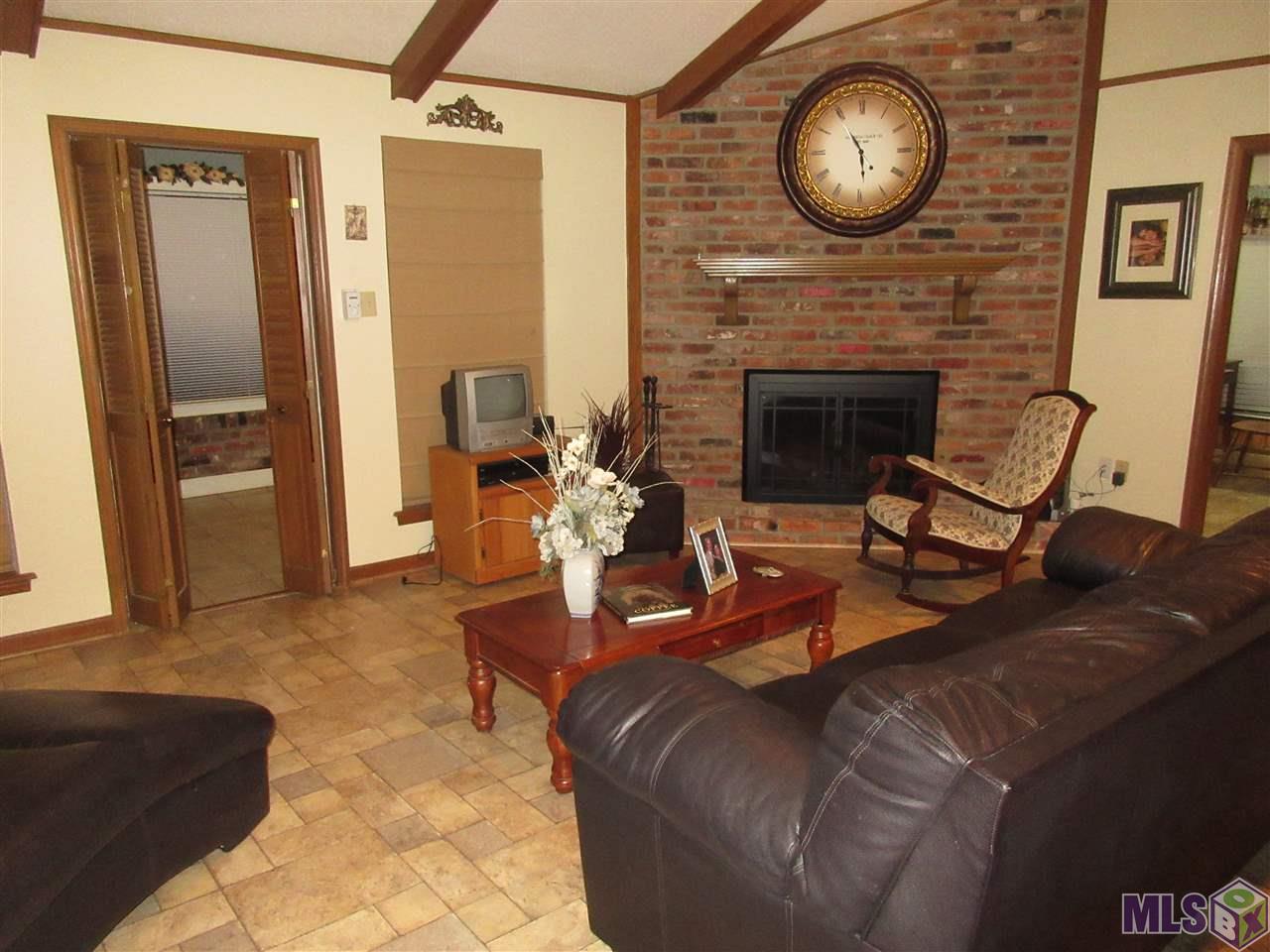6122 Tennyson Drive Baton Rouge, LA 70817 - Photo 6 of 13 Gallery Image 6