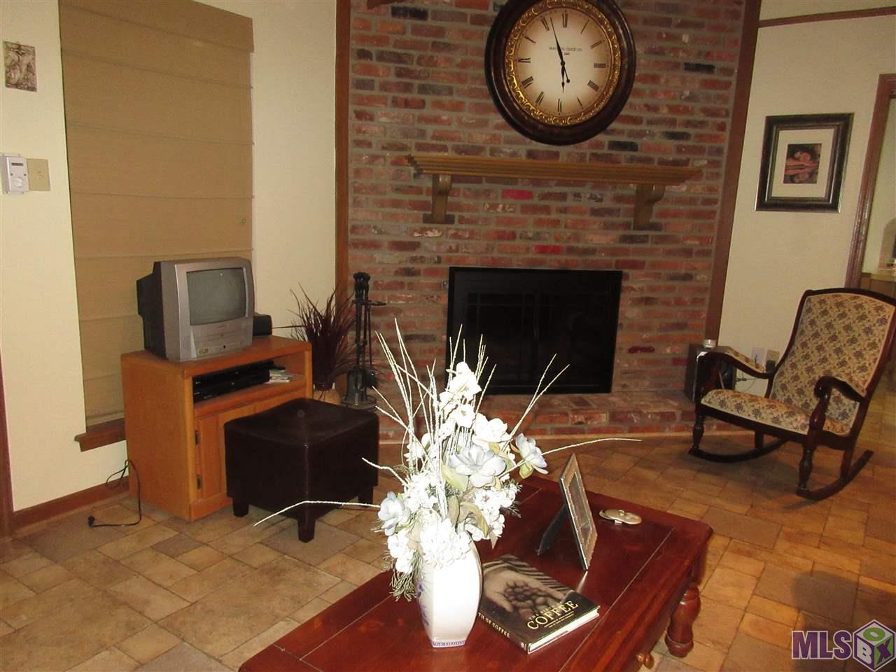 6122 Tennyson Drive Baton Rouge, LA 70817 - Photo 8 of 13 Gallery Image 8