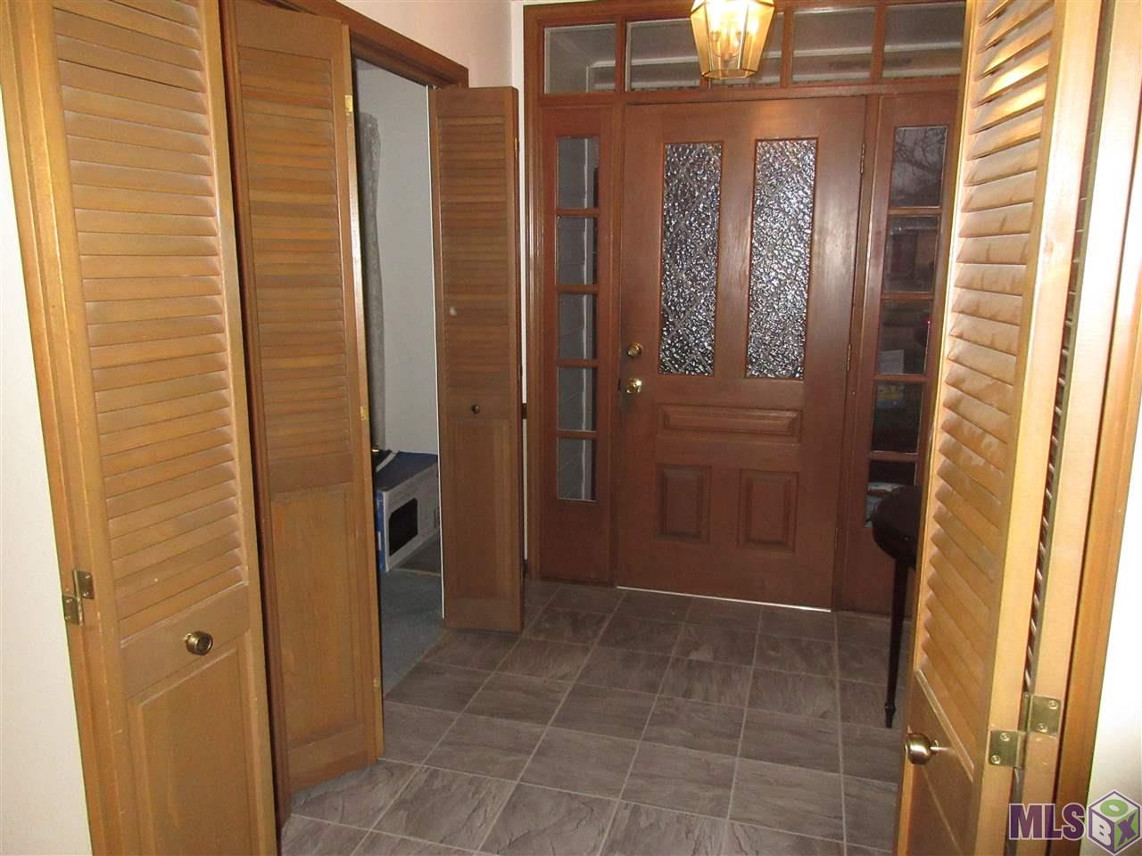 6122 Tennyson Drive Baton Rouge, LA 70817 - Photo 9 of 13 Gallery Image 9