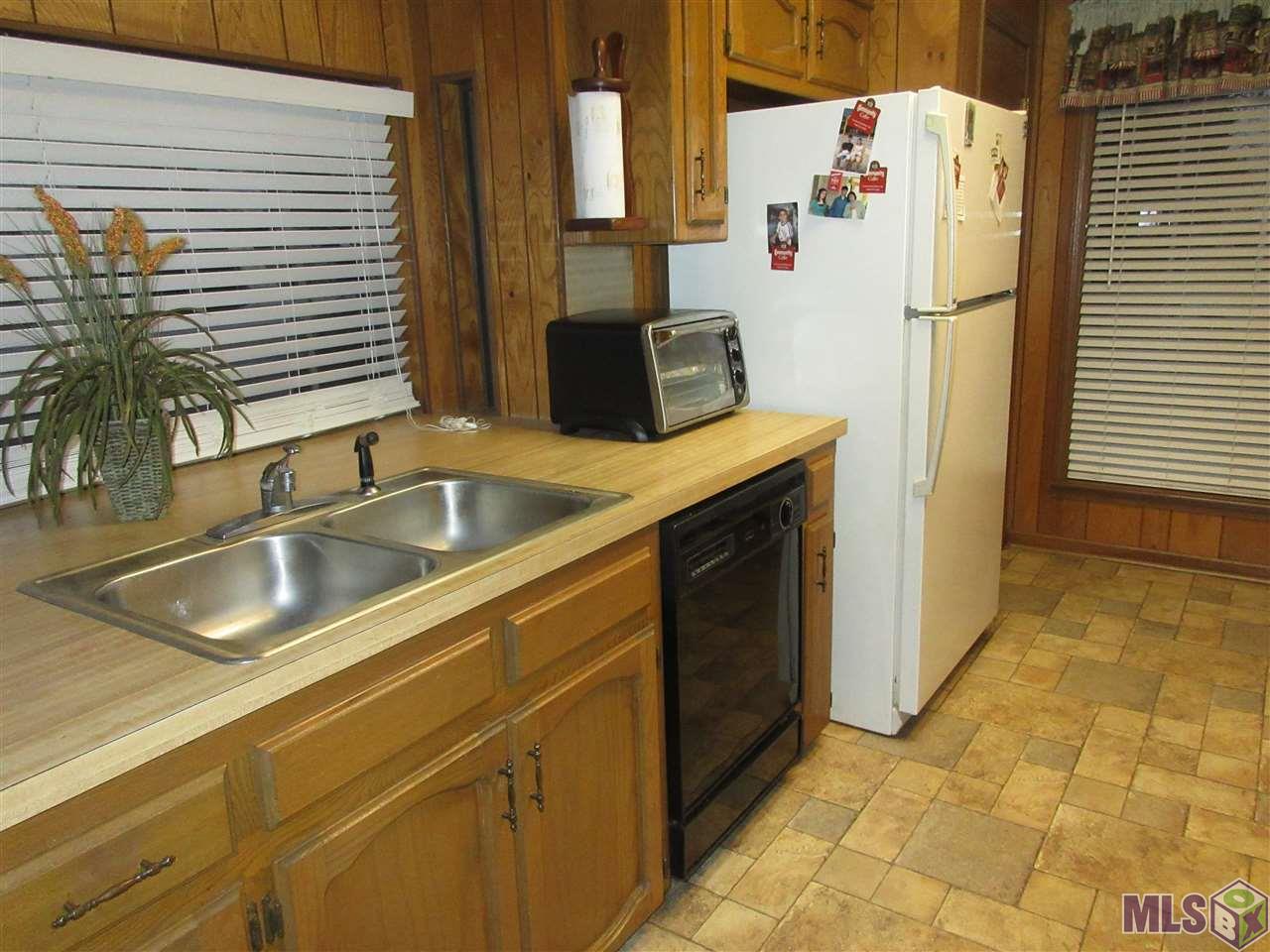 6122 Tennyson Drive Baton Rouge, LA 70817 - Photo 10 of 13 Gallery Image 10