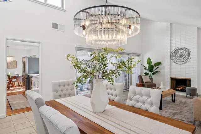 $815,000 | 3201 Fiji Lane, Alameda, CA 94502