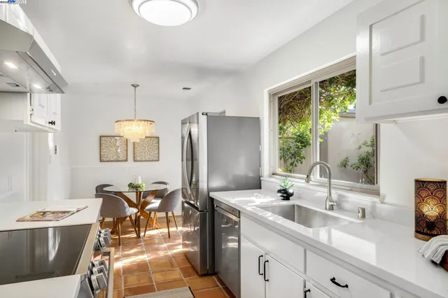 $815,000 | 3201 Fiji Lane, Alameda, CA 94502