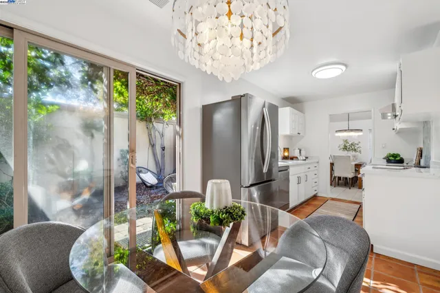 $815,000 | 3201 Fiji Lane, Alameda, CA 94502