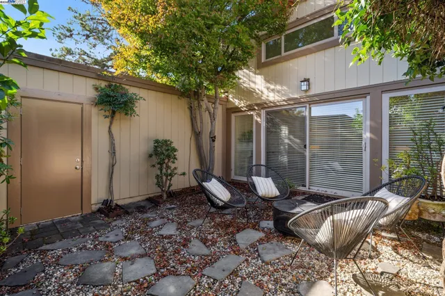 $815,000 | 3201 Fiji Lane, Alameda, CA 94502