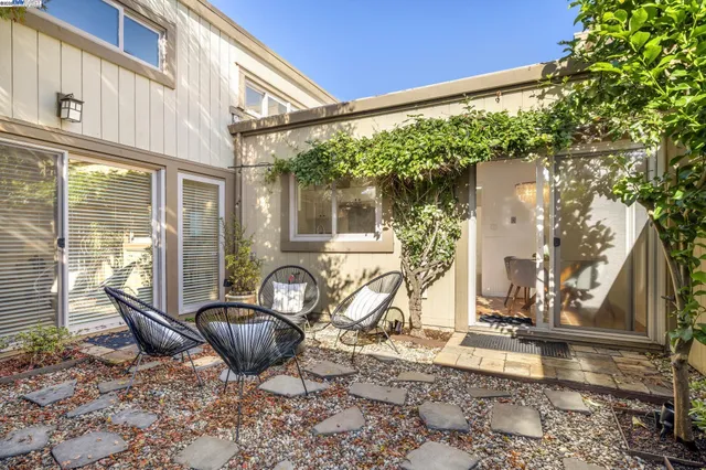 $815,000 | 3201 Fiji Lane, Alameda, CA 94502