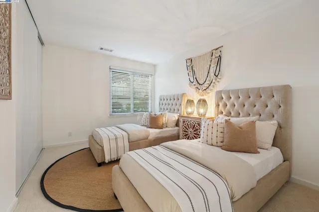 $815,000 | 3201 Fiji Lane, Alameda, CA 94502