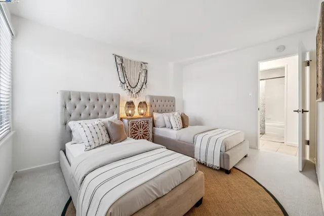 $815,000 | 3201 Fiji Lane, Alameda, CA 94502