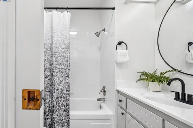 $815,000 | 3201 Fiji Lane, Alameda, CA 94502