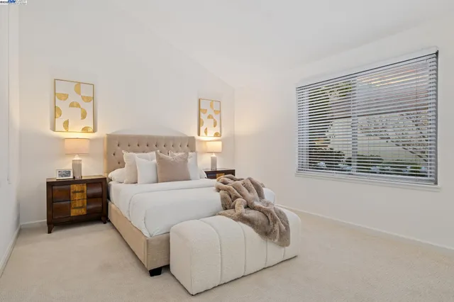 $815,000 | 3201 Fiji Lane, Alameda, CA 94502