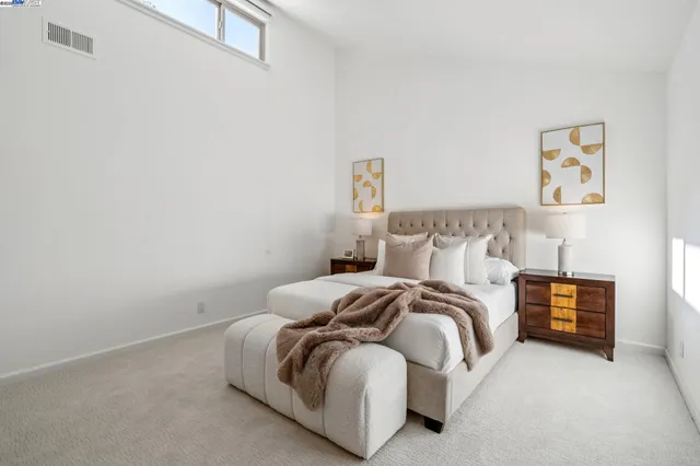 $815,000 | 3201 Fiji Lane, Alameda, CA 94502