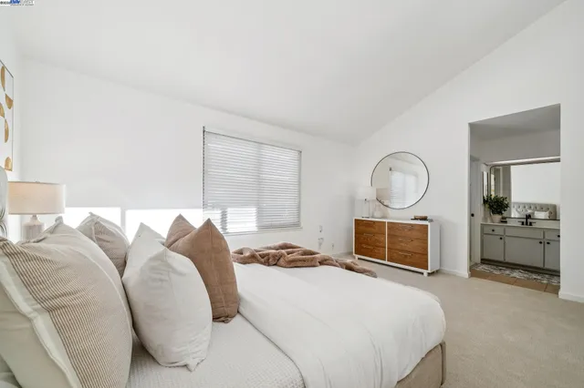 $815,000 | 3201 Fiji Lane, Alameda, CA 94502