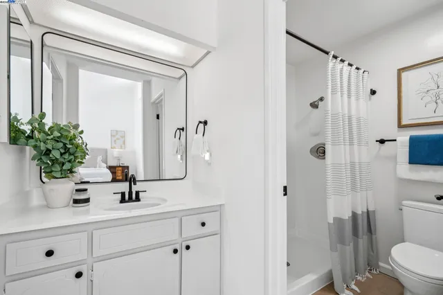 $815,000 | 3201 Fiji Lane, Alameda, CA 94502