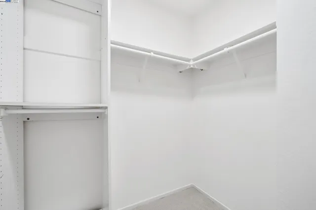 $815,000 | 3201 Fiji Lane, Alameda, CA 94502