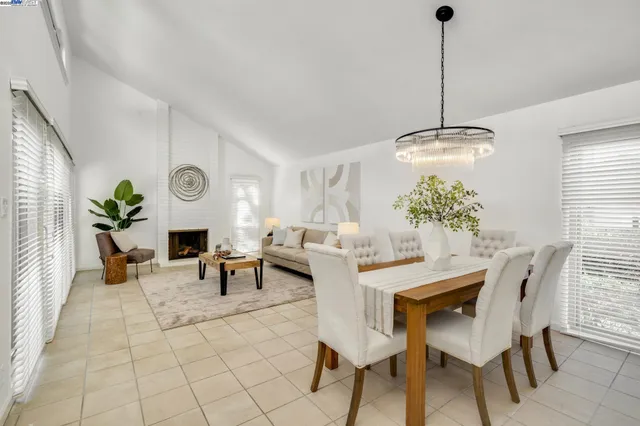 $815,000 | 3201 Fiji Lane, Alameda, CA 94502