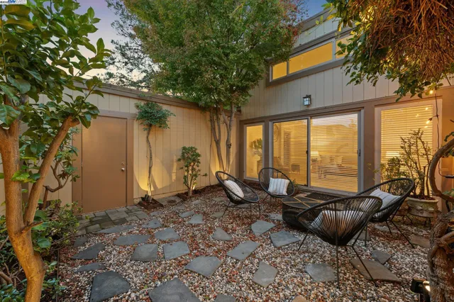 $815,000 | 3201 Fiji Lane, Alameda, CA 94502