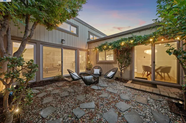 $815,000 | 3201 Fiji Lane, Alameda, CA 94502