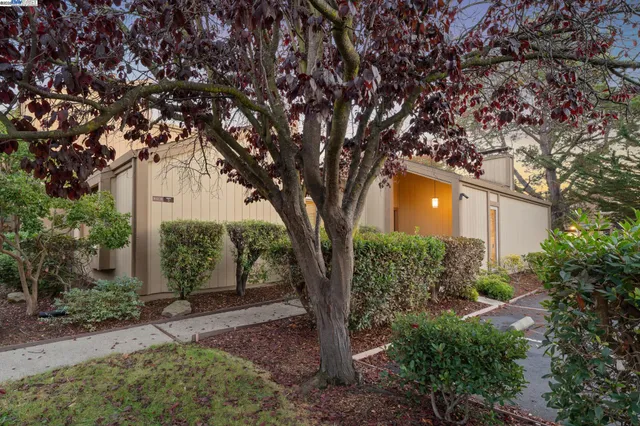 $815,000 | 3201 Fiji Lane, Alameda, CA 94502
