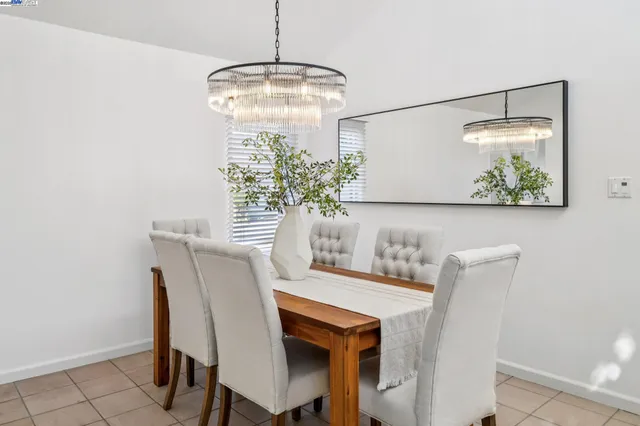 $815,000 | 3201 Fiji Lane, Alameda, CA 94502