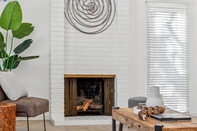 $815,000 | 3201 Fiji Lane, Alameda, CA 94502